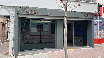 Neslihan Makeup Studio — kare 3