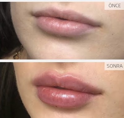 Derya Kuaför Ve Güzellik Salonu — kare 3