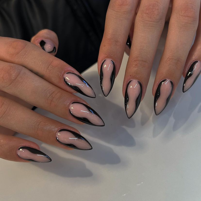 Nihal Beauty Studio — salondan bir kare