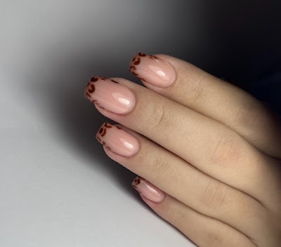 Denizli Nail Studio — kare 4
