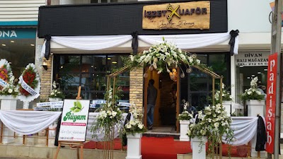 İzzet kuaför — kare 5