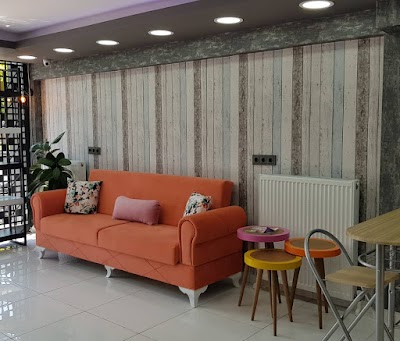 SALON EMİNE & DENİZ — kare 5