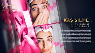 Trabzon Lazer Epilasyon — kare 2