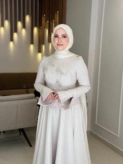 Neslihan Makeup Studio — kare 5