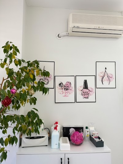 Hilal Nihal Beauty — kare 4
