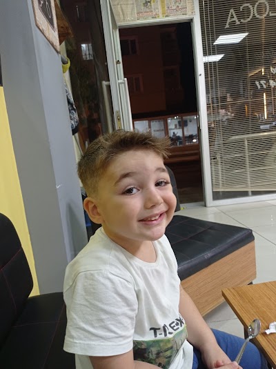 Salon LOCA — kare 5