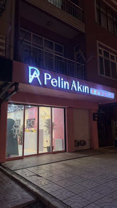 Pelin Akın Beauty — kare 4