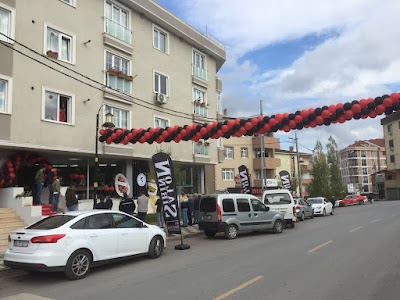 Salon Şirin — kare 2