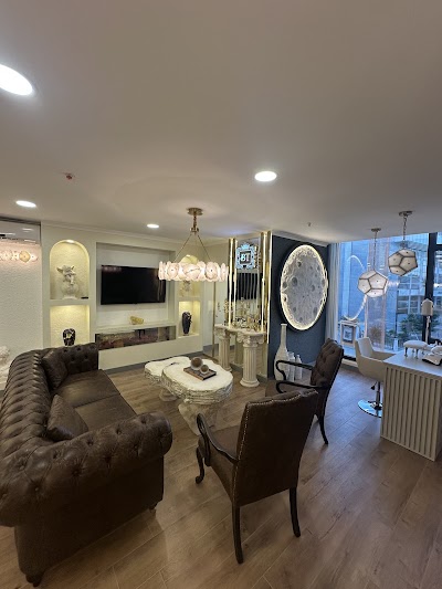 Buşra Taşkın Beauty&Studio — kare 3