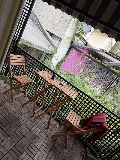 Deniz Beauty studio — kare 5
