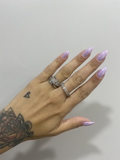 Dilya Nail Art Beauty — kare 4