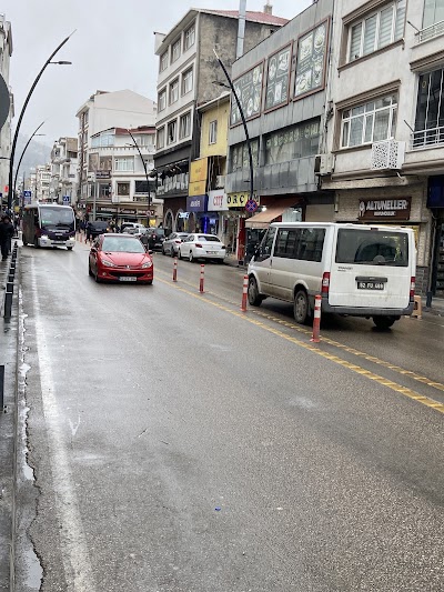 Zerrin Pulat Güzellik Merkezi — kare 5
