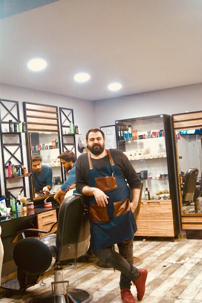 Salon 86 — kare 4