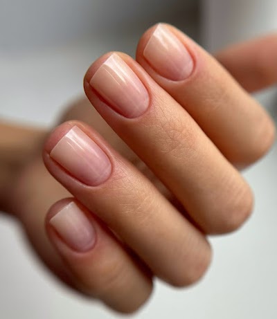 Aika Nail Hair Studio — kare 2