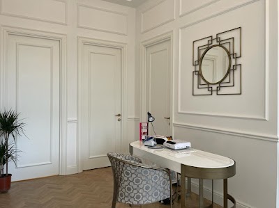 Gilya Beauty Maltepe — kare 4