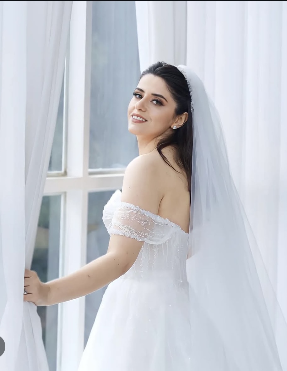 AYLİN KUAFÖR — salondan bir kare