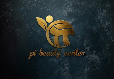 Pi Beauty Center — kare 2