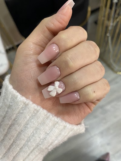 Seven Beauty Center - Ankara Tunalı — kare 5