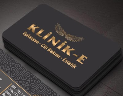 KLİNİK-E GÜZELLİK MERKEZİ CİZRE — kare 5