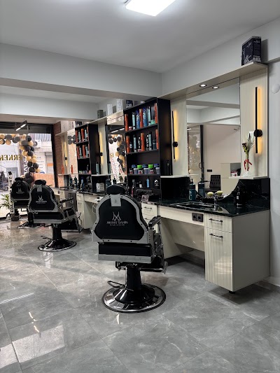 MURAT ŞAHİN HAIR STUDIO — kare 4