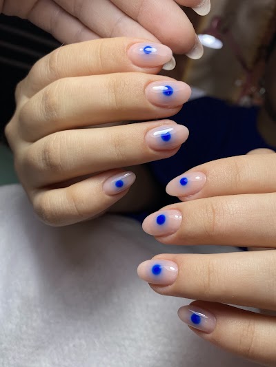 Salon Etiler & Tırnak stüdyo — kare 5