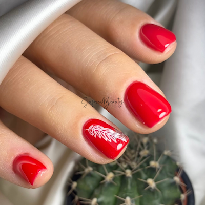 Zehra & Beauty — kare 2
