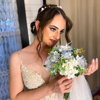 Uğur bağcı hair palaces — kare 4