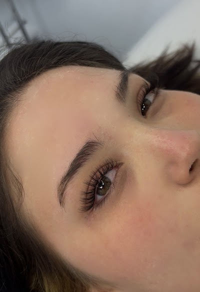 Baharaslanbeauty — kare 3