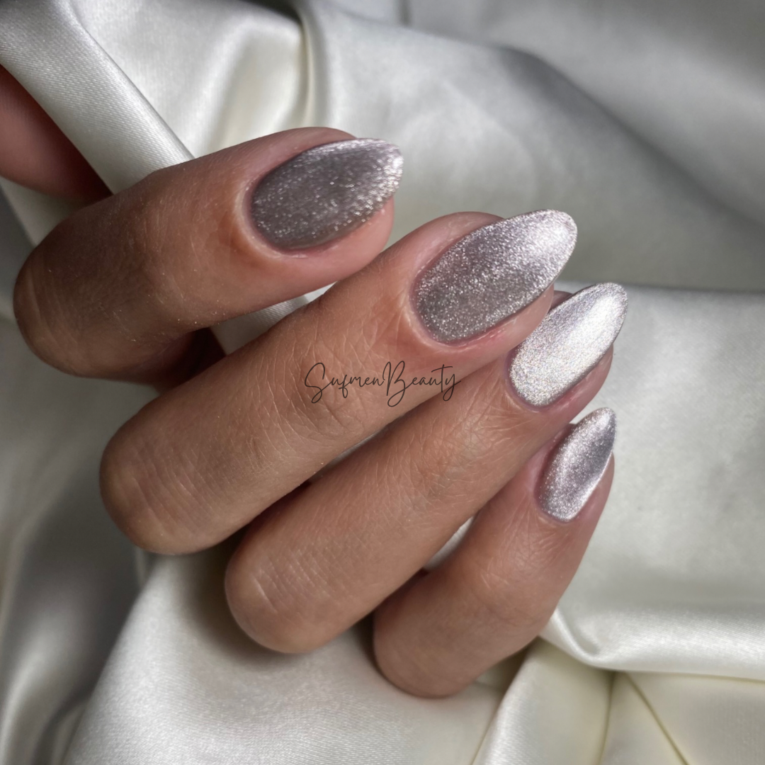 Zehra & Beauty — salondan bir kare