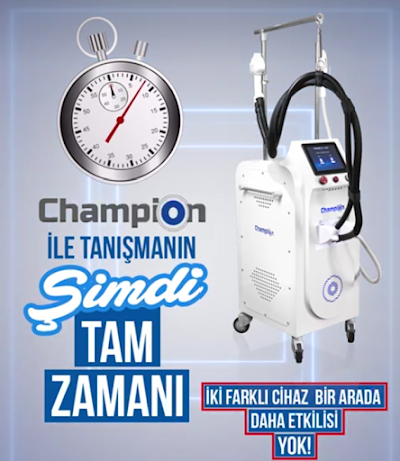 ARMADA Güzellik Salonu — kare 2