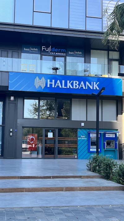 Fullderm Cilt Merkezi & Güzellik Salonu — kare 2