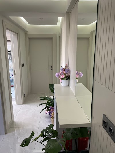 Esra Güldaş Beauty Studio — kare 4