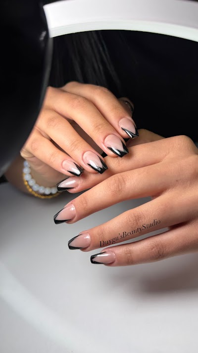Duygusenbeauty — kare 2