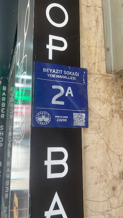 E&A HAİR STÜDYO — kare 4
