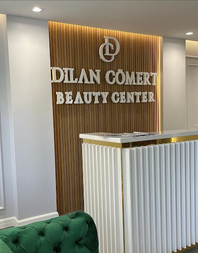 Dilan Cömert Beauty Center — kare 3