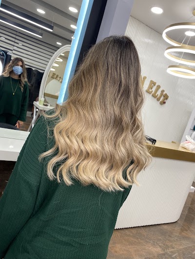 Saloon Elit — kare 2