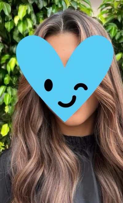Salon Yasemin — kare 5
