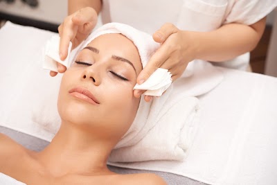 Pi Beauty Center — kare 4