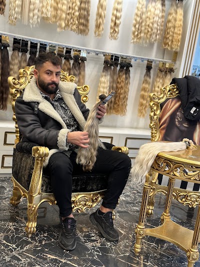 alierdemsaçatölyesi — kare 5