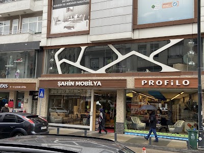 Zerrin Pulat Güzellik Merkezi — kare 4