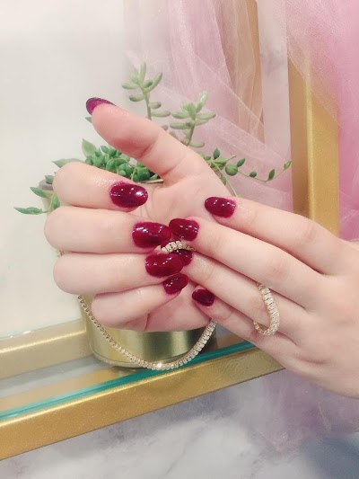 Nail One Art Bar — kare 5