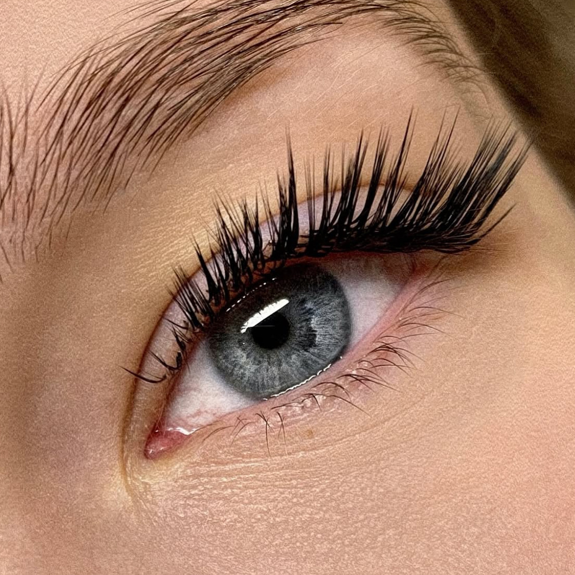 STUDIO 17 lash extensions nails Manavgat — salondan bir kare