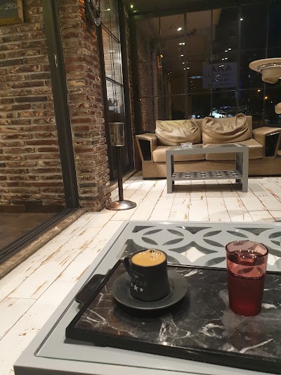 Salon Erhan — kare 3