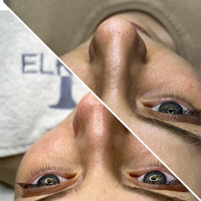 Elka Beauty — kare 5