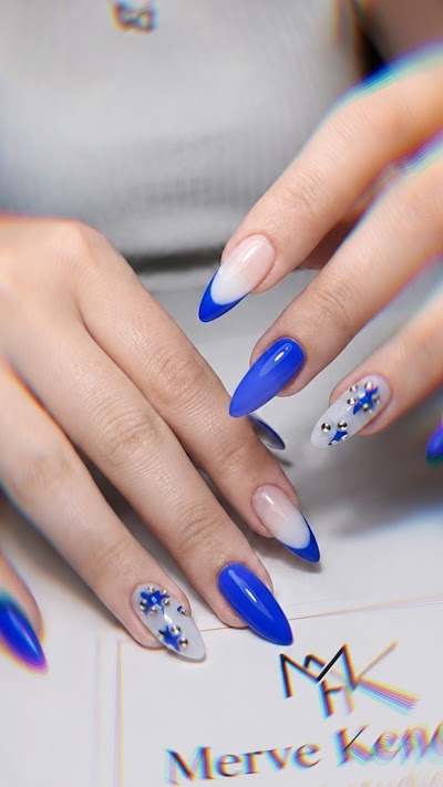 MERVE KENDİRCİ NAİLS STUDIO — kare 4