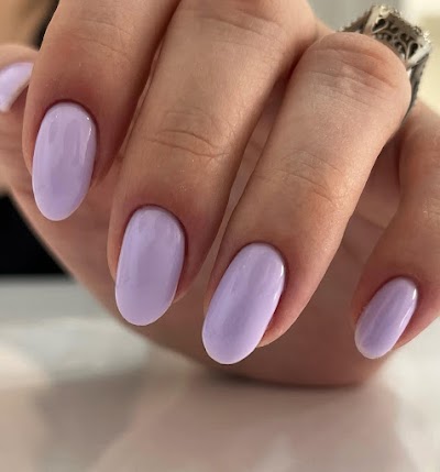 Ece Özer Beauty & Nail Studio — kare 3