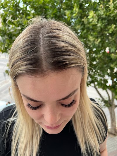 CleanICE Beauty — kare 4