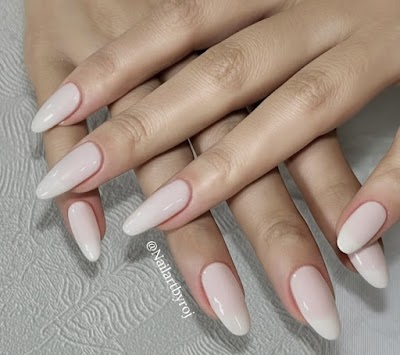 Roj Nail Studio - Van Protez Tırnak — kare 3