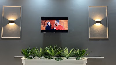 Vanezza güzellik salonu — kare 3