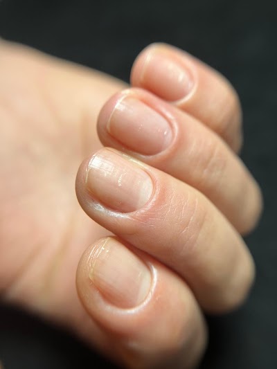 PERA COSMETIK GÜZELLİK — kare 5